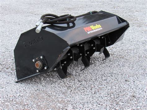 skid steer 42|mini skid steer attachments.